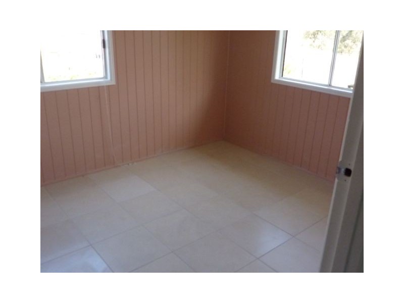 57 Vineyard Street, One Mile QLD 4305