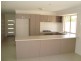 L27 Chandepaul Estate, Brassall QLD 4305