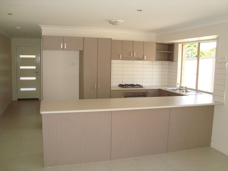 L27 Chandepaul Estate, Brassall QLD 4305