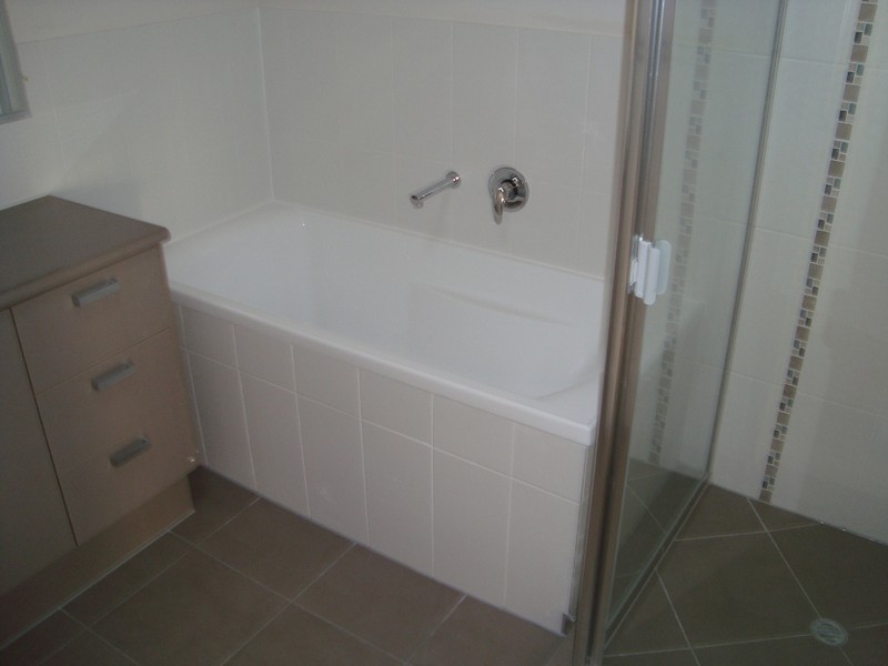 L27 Chandepaul Estate, Brassall QLD 4305