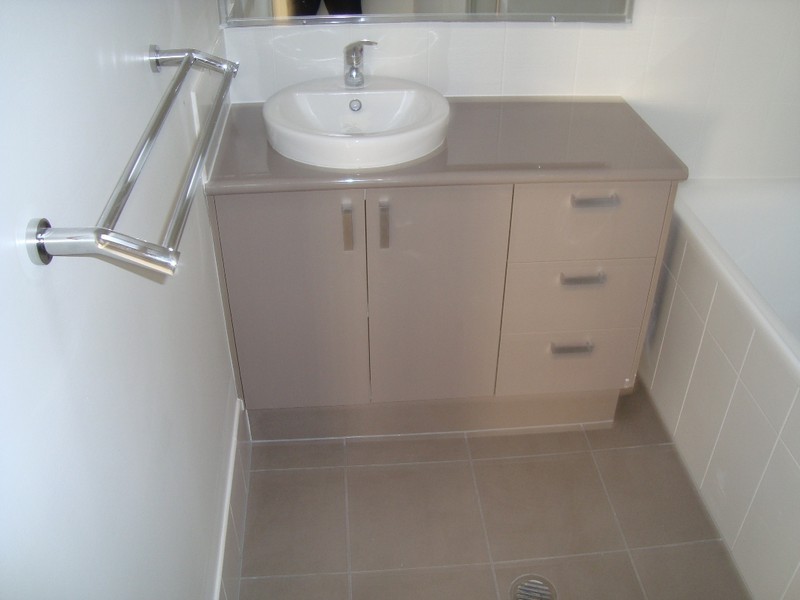 L27 Chandepaul Estate, Brassall QLD 4305