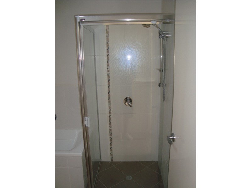 L27 Chandepaul Estate, Brassall QLD 4305