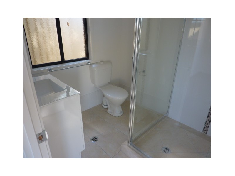 Lot 7 unit 1 Darzee, Brassall QLD 4305