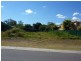 Lot 1 Darzee Street, Brassall QLD 4305