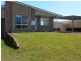 Lot 11, Unit 2 Darzee Street, Brassall QLD 4305