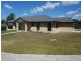 Lot 12 Darzee Street, Brassall QLD 4305