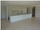 Lot 12 Darzee Street, Brassall QLD 4305