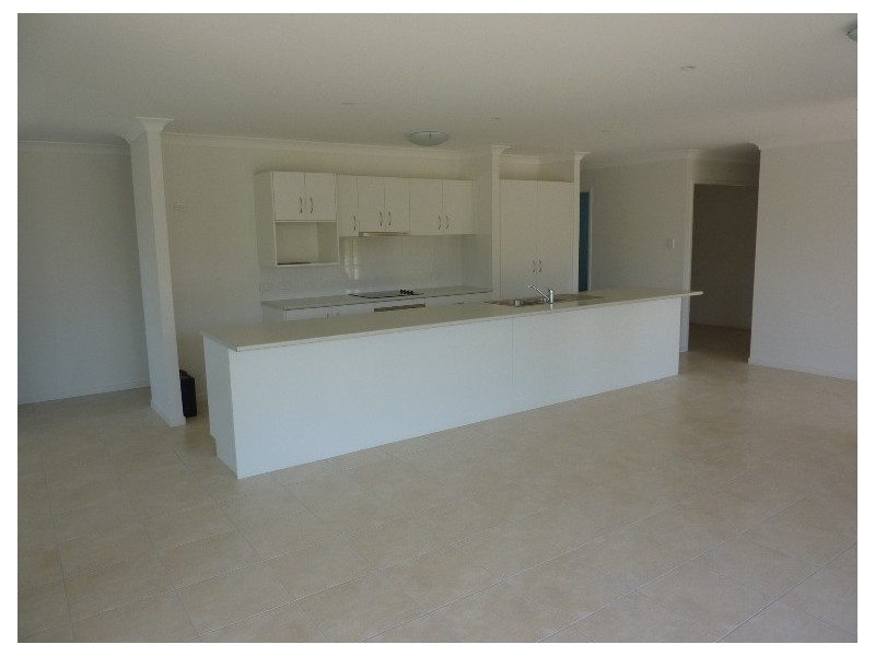 Lot 12 Darzee Street, Brassall QLD 4305