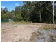 Lot 18  Darzee Street, Brassall QLD 4305