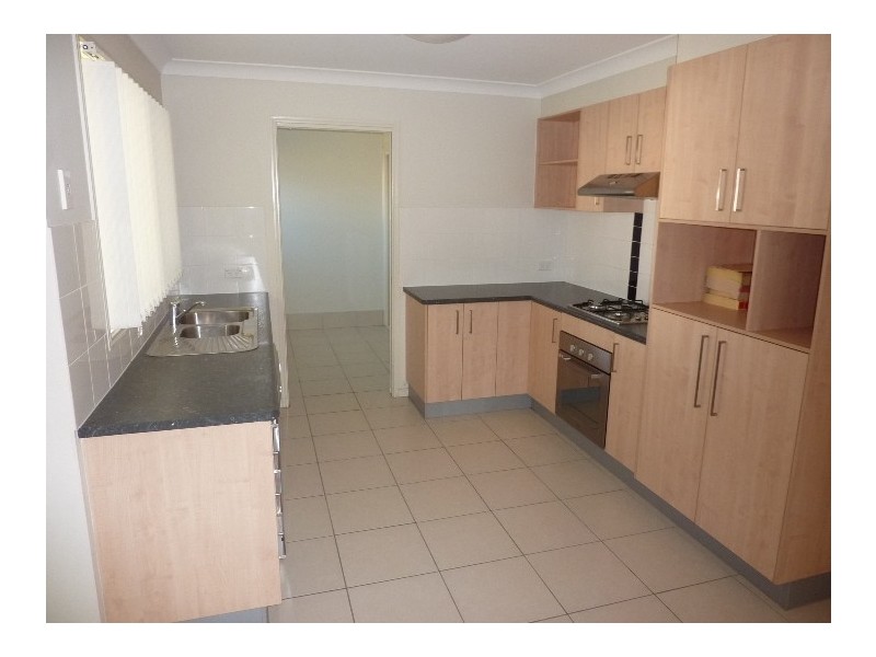 21 Doorey Street, One Mile QLD 4305