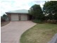 2 Settlers Way, Raceview QLD 4305