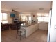 2 Settlers Way, Raceview QLD 4305