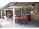2 Settlers Way, Raceview QLD 4305