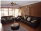 2 Settlers Way, Raceview QLD 4305
