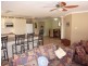 2 Settlers Way, Raceview QLD 4305