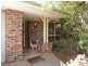 2 Settlers Way, Raceview QLD 4305