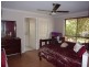 2 Settlers Way, Raceview QLD 4305