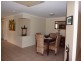 2 Settlers Way, Raceview QLD 4305