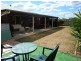 2 Settlers Way, Raceview QLD 4305
