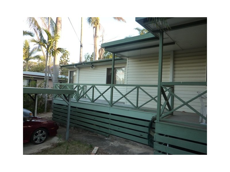 74 Fernvale Road, Brassall QLD 4305