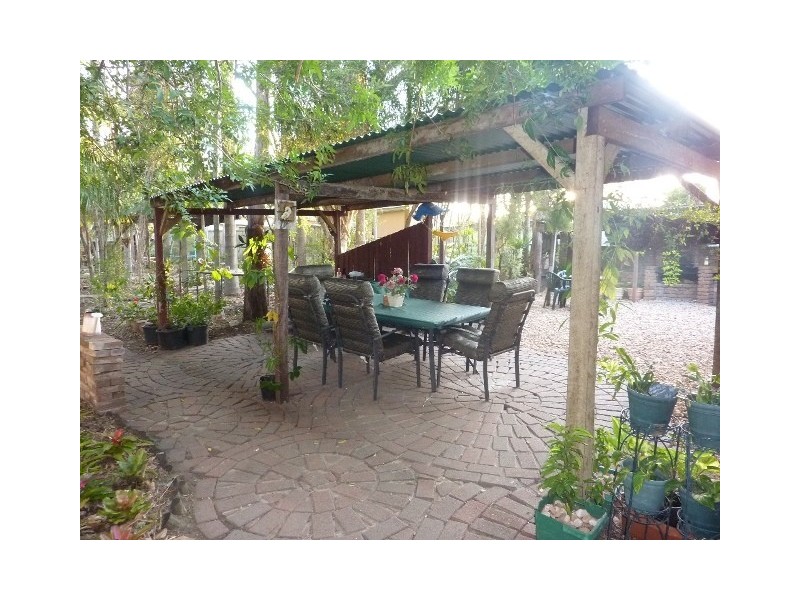 74 Fernvale Road, Brassall QLD 4305