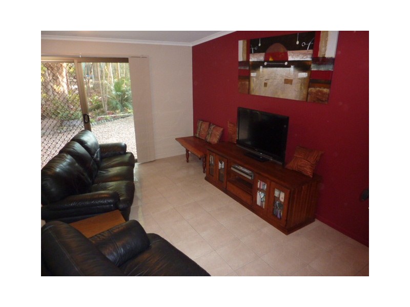 74 Fernvale Road, Brassall QLD 4305