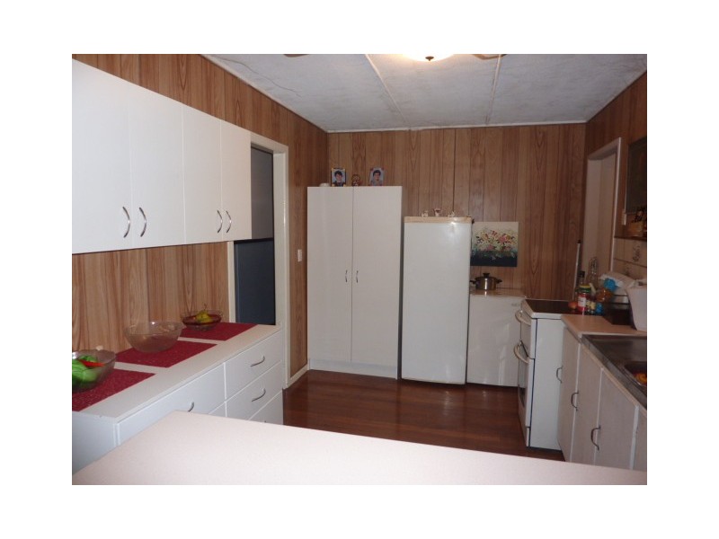 74 Fernvale Road, Brassall QLD 4305