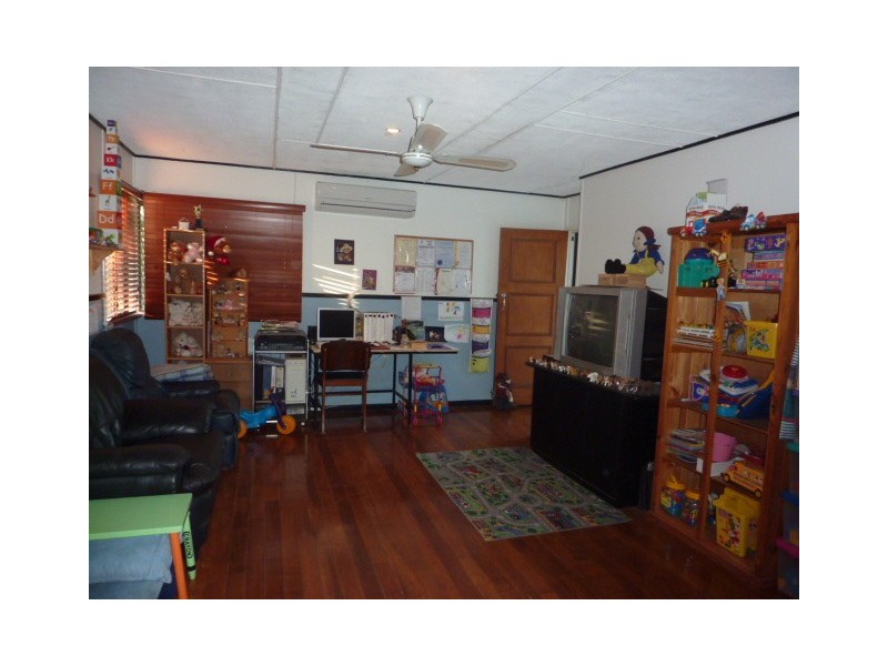 74 Fernvale Road, Brassall QLD 4305