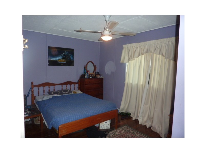 74 Fernvale Road, Brassall QLD 4305