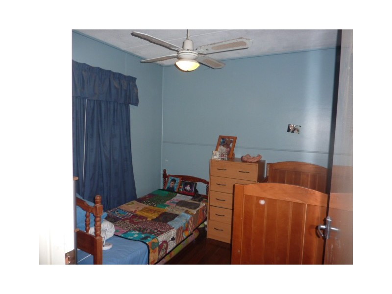 74 Fernvale Road, Brassall QLD 4305