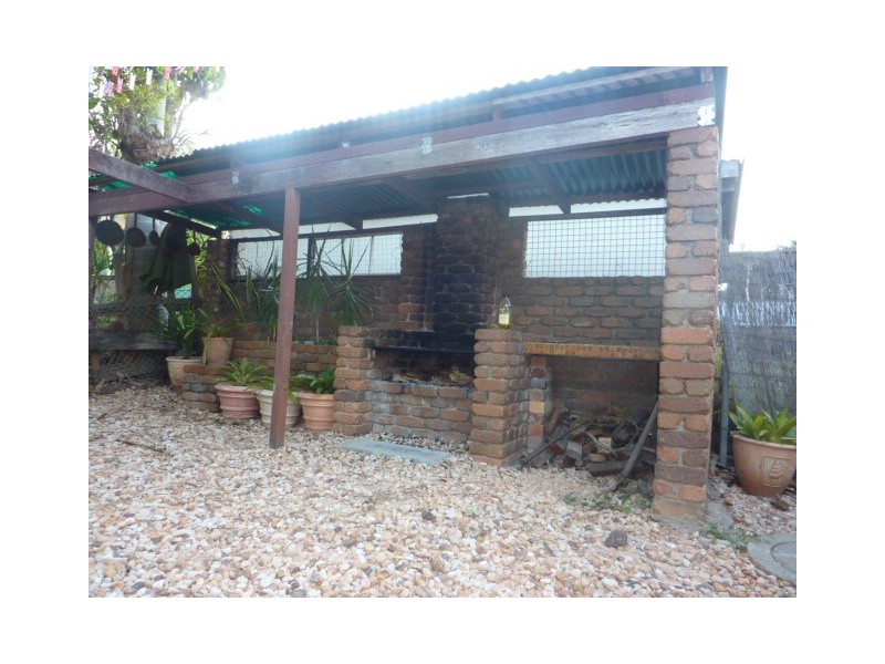 74 Fernvale Road, Brassall QLD 4305