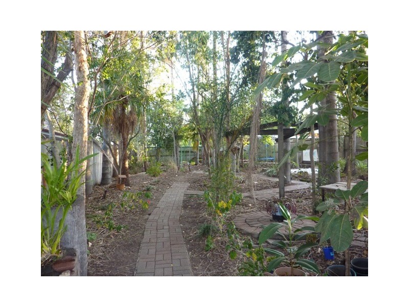 74 Fernvale Road, Brassall QLD 4305