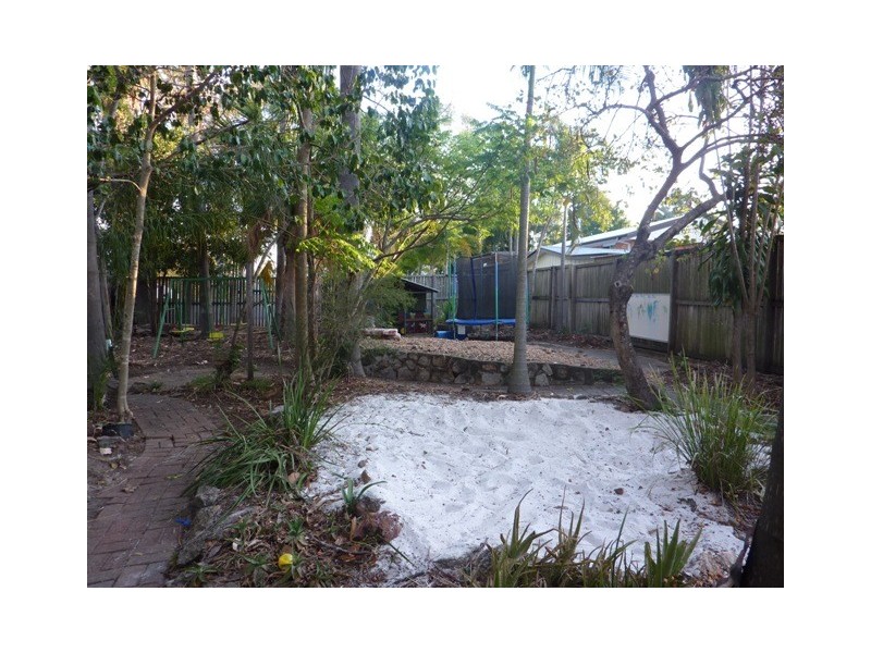 74 Fernvale Road, Brassall QLD 4305