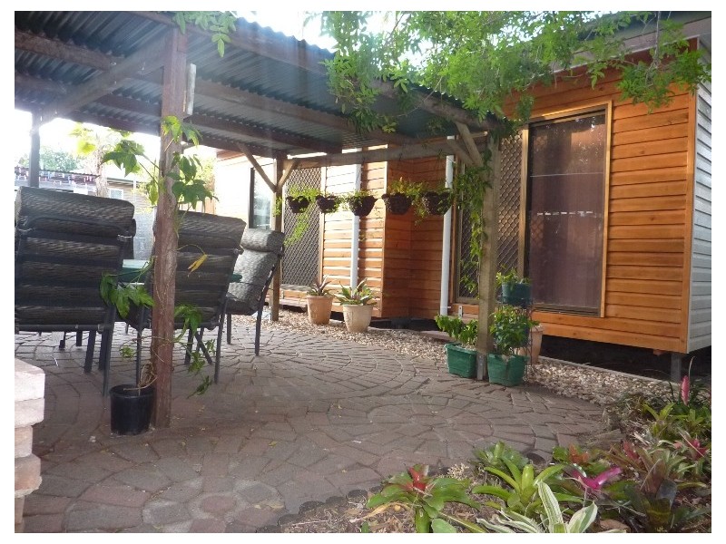 74 Fernvale Road, Brassall QLD 4305