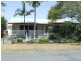 32 Reddy Street, One Mile QLD 4305