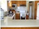 32 Reddy Street, One Mile QLD 4305