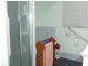 32 Reddy Street, One Mile QLD 4305