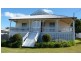 7 Whitehill Street, Newtown QLD 4305