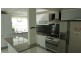 7 Whitehill Street, Newtown QLD 4305