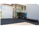 7 Whitehill Street, Newtown QLD 4305