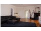 7 Whitehill Street, Newtown QLD 4305