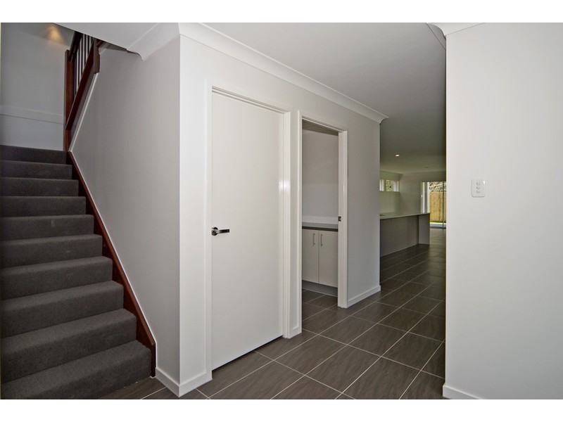 32 Sydney Street, Brassall QLD 4305