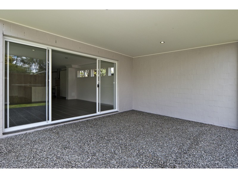 32 Sydney Street, Brassall QLD 4305