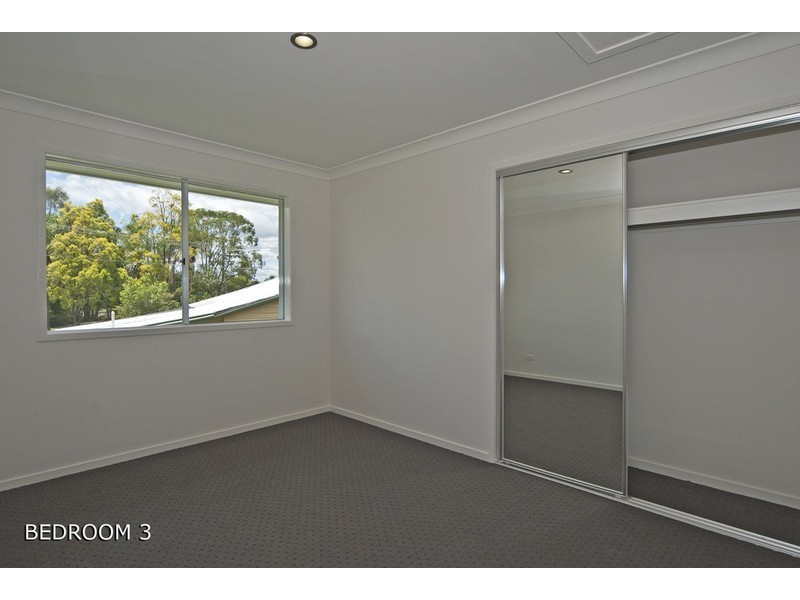 32 Sydney Street, Brassall QLD 4305