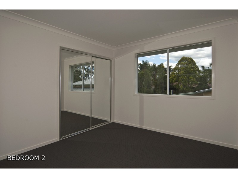 32 Sydney Street, Brassall QLD 4305