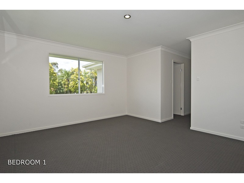 32 Sydney Street, Brassall QLD 4305