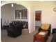 102 Downs Street, North Ipswich QLD 4305
