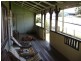 102 Downs Street, North Ipswich QLD 4305