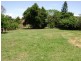 102 Downs Street, North Ipswich QLD 4305