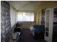 102 Downs Street, North Ipswich QLD 4305